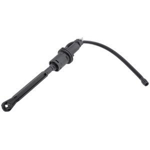 Hoofdcilinder, koppeling OEM 218282