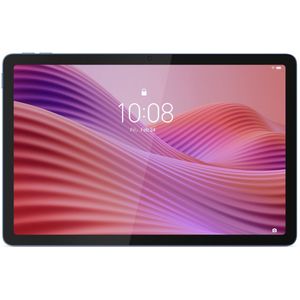Tablet Lenovo ZAEH0175PL 10,1"" MediaTek Helio G85 4 GB RAM 128 GB Blauw