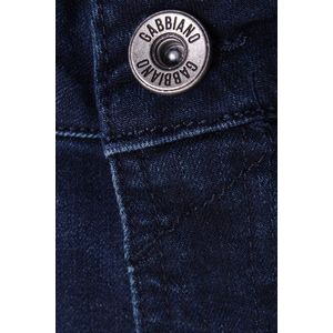 Gabbiano Torino Slim Fit Heren Jeans - Maat W31 X L34