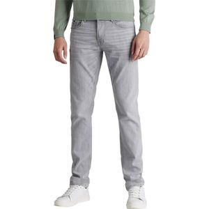 Jeans V7 Vanguard grijs Rider Slim - 3032