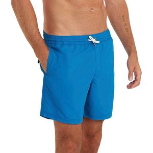 O'Neill Vert 16'' Zwemshort Heren