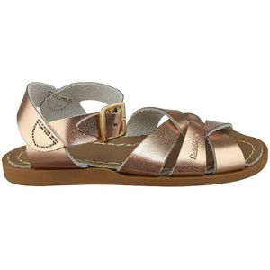 SALT WATER SANDALS PREMIUM-23