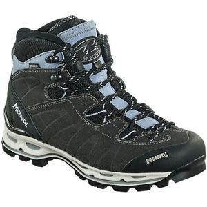 Meindl - Air Revolution Lady Ultra - Wandelschoenen - Antraciet Azur