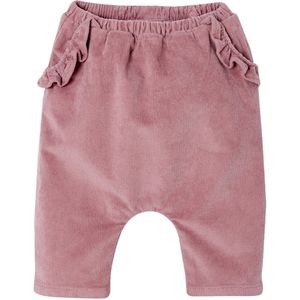 Vertbaudet - 3-delig Babypakje - Blouse - Broek - Vest