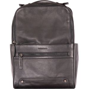YR back bag YR 81570 black