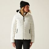 Regatta - Kelane - Jas - Lichtgewicht - Duurzame Waterafstotende Afwerking