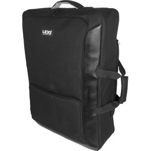 UDG Urbanite MIDI Controller Backpack Extra Large (U7203BL) - DJ-equpiment tas