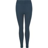 HEAD Flex Naadloze Tight Women, Navy