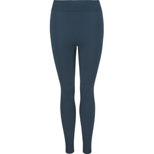 HEAD Flex Naadloze Tight Women, Navy