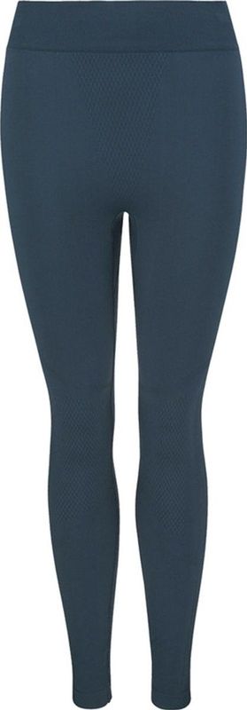 HEAD Flex Naadloze Tight Women, Navy