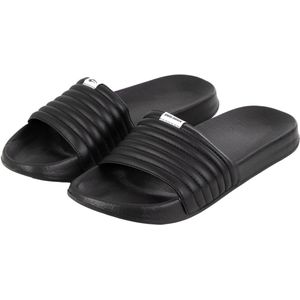 Smilodox - Flip-Flop Riever - Badslippers - Groen