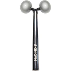 Gezichtsroller voor anti-veroudering en gezichtsmassage tegen rimpels