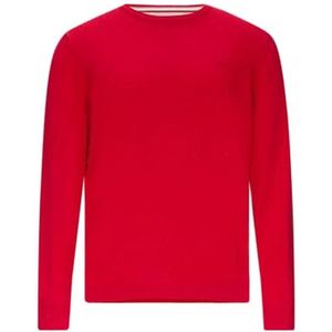 s.Oliver 2143173 heren Pullover trui