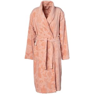 ESSENZA Rosie Badjas Evening rose - S