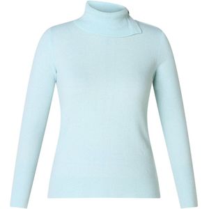 YEST Perpetua Essential - Mint Grey - maat 46