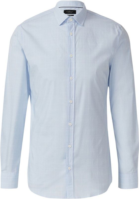 s.Oliver Hemd