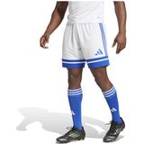 adidas - Squadra 25 - Korte Broek - Sportbroeken
