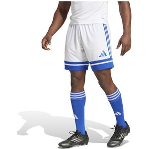 adidas - Squadra 25 - Korte Broek - Sportbroeken