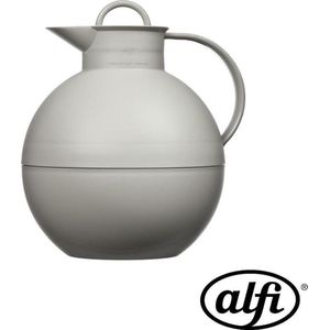 Alfi Vacuümkaraf 940 ml - Elegant Design