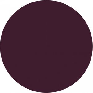 Mavala VL Mascara Mascara 1 st - 04 - Prune