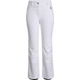 Icepeak - Entiat - Skibroek - Optic White