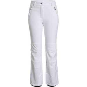 Icepeak - Entiat - Skibroek - Optic White