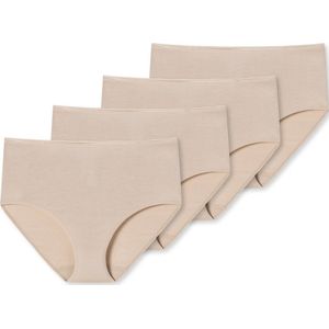 Schiesser Tai-Slip Modal Essentials