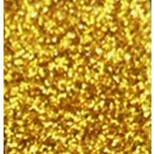 Marianne Design Decoration Glitter paper - gold