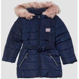 s.Oliver Mantel  navy