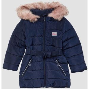 s.Oliver Mantel  navy