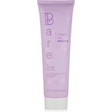 Bare by Vogue - Instant Tan - Medium - Zelfbruiners - 150ml