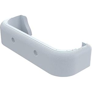3D Muurbevestiging Accessoire voor Card Reader - Beugel Houder