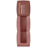 Maybelline New York - Superstay Teddy Tint - Lippenstift - 5ml