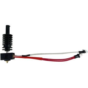 Renkforce Renkforce hot-end Geschikt voor: Renkforce Pro 6+ RF-5239074