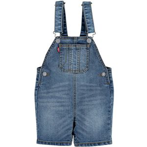 Levi's - 6ee584 - Jumpsuit - Katoen - Kids