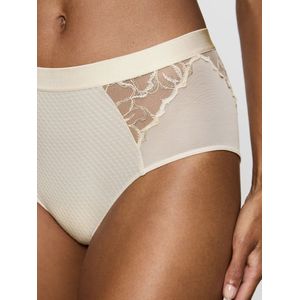 Triumph - Maxislip - Wild Azalea - Slips - Natuur - Aansluitend