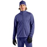 Odlo Essential Warm Jas