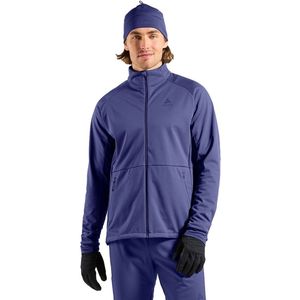Odlo Essential Warm Jas