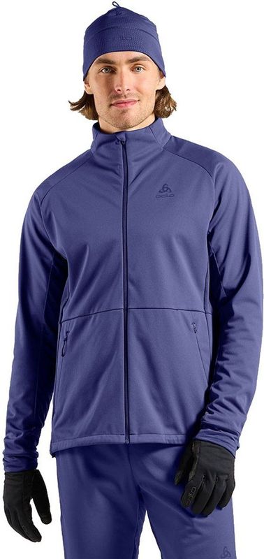 Odlo Essential Warm Jas