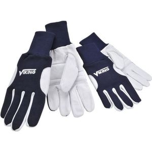 Viking Handschoen (Maat - 6.0)