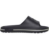 Pepe Jeans - PMS70159 - Teenslippers - Groen - Strandkleding