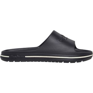 Pepe Jeans - PMS70159 - Teenslippers - Groen - Strandkleding
