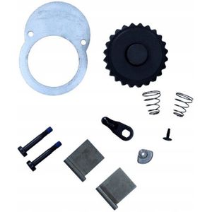 Reparatieset voor momentsleutel ROOKS OK-02.2049