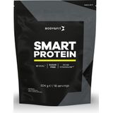 Body & Fit Smart Protein - Banaan - Eiwitpoeder / Eiwitshake - 18 shakes (500 gram)