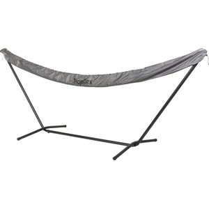 Afdekhoes 'Hammock Sleeve' (Grijs) | 1% For The Planet | Tropilex