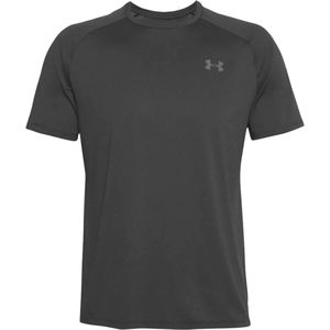 Under Armour UA Tech 2.0 SS Tee Novelty Heren Sportshirt - Maat XXL