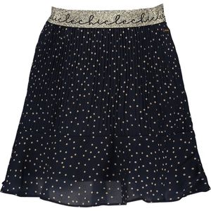 Le Chic Meisjes Rok - Maat 152