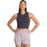 adidas - HIIT HEAT.RDY - Damestanktop