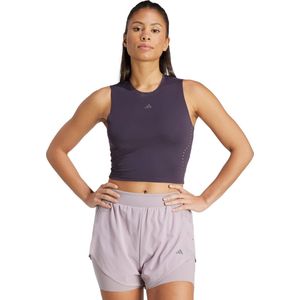 adidas - HIIT HEAT.RDY - Damestanktop