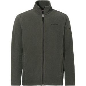 VAUDE - SE Men's Tamor Jacket - Fleece - Heren - Outdoorjas